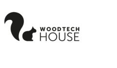 WoodTech House